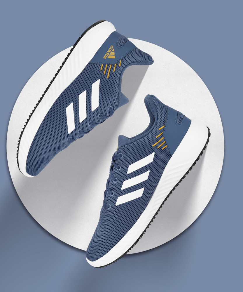 pictoris m running shoes adidas