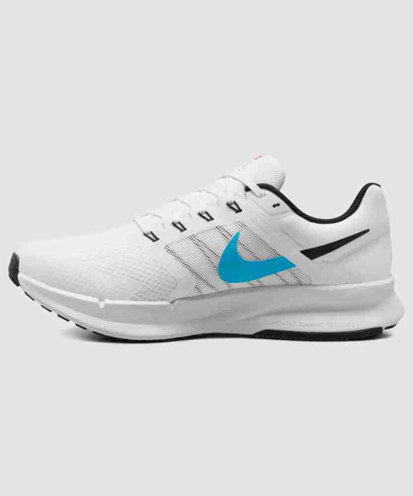 Nike men's run swift se best sale