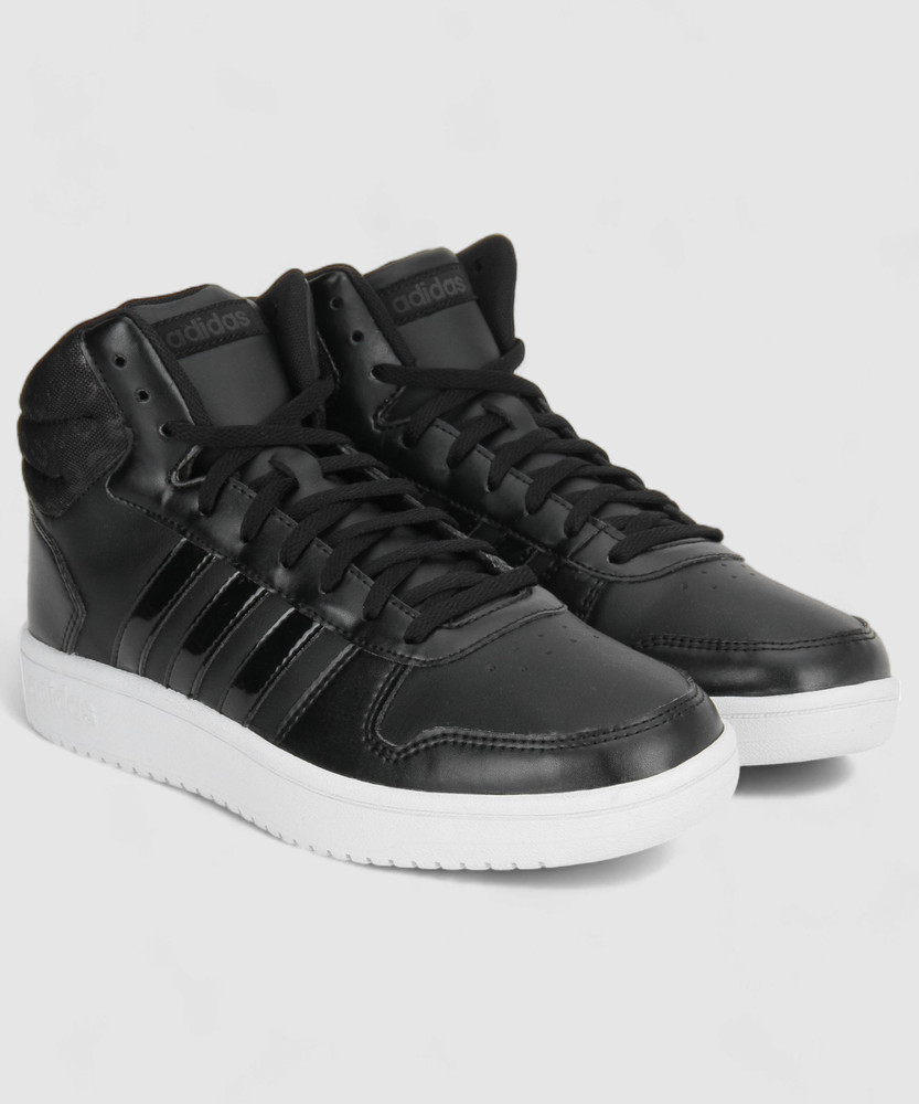 adidas w hoops 2.0 mid