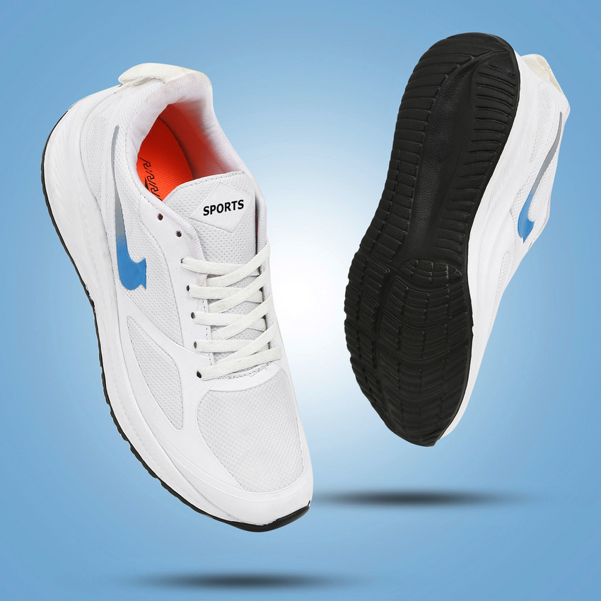 Lr comfort shoes shop