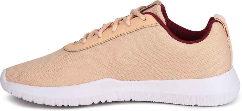 REEBOK Austin 2.0 W Running Shoes For Women Buy REEBOK Austin