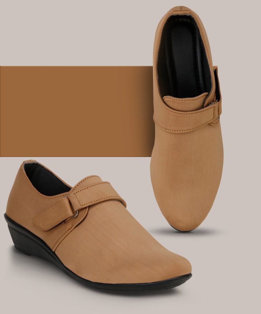 Lofer deals formal shoes