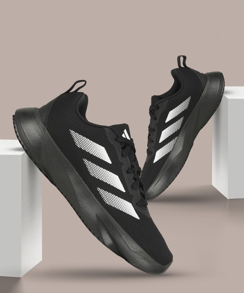 Adidas running base online