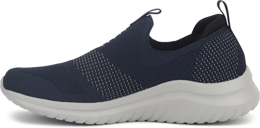 Sneakers dames skechers outlet