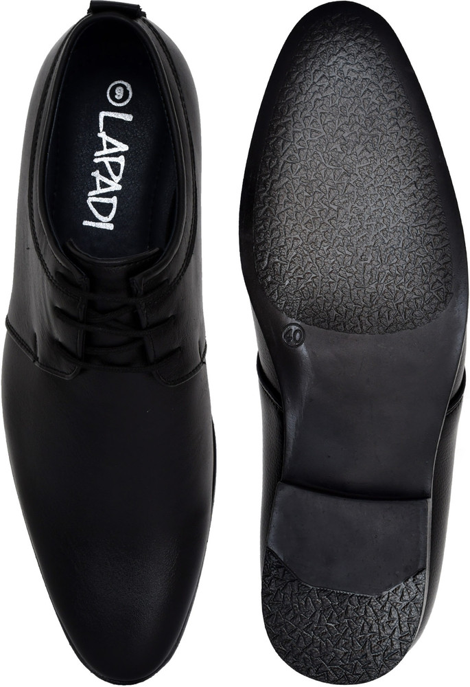 Lapadi formal shoes price deals