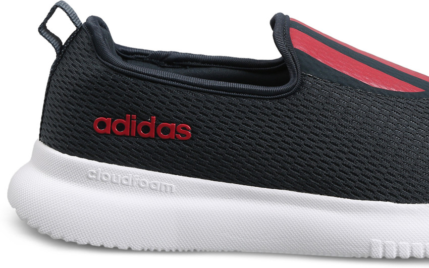 F36667 adidas best sale
