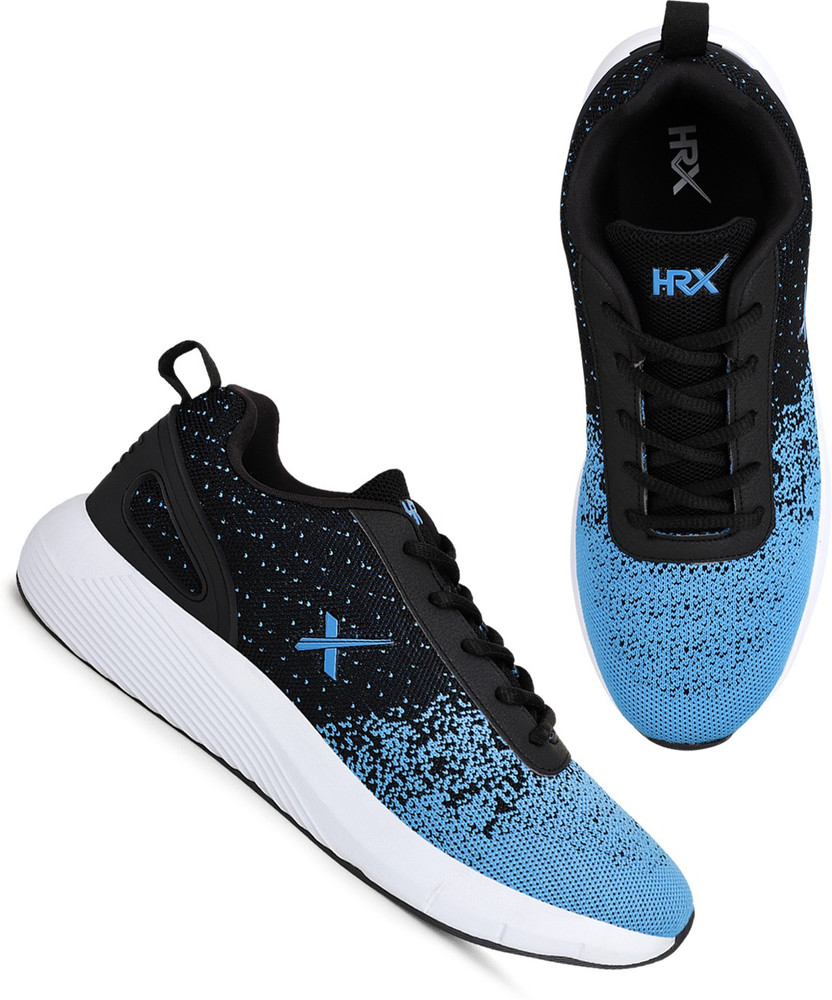 Hrx shoes jabong top
