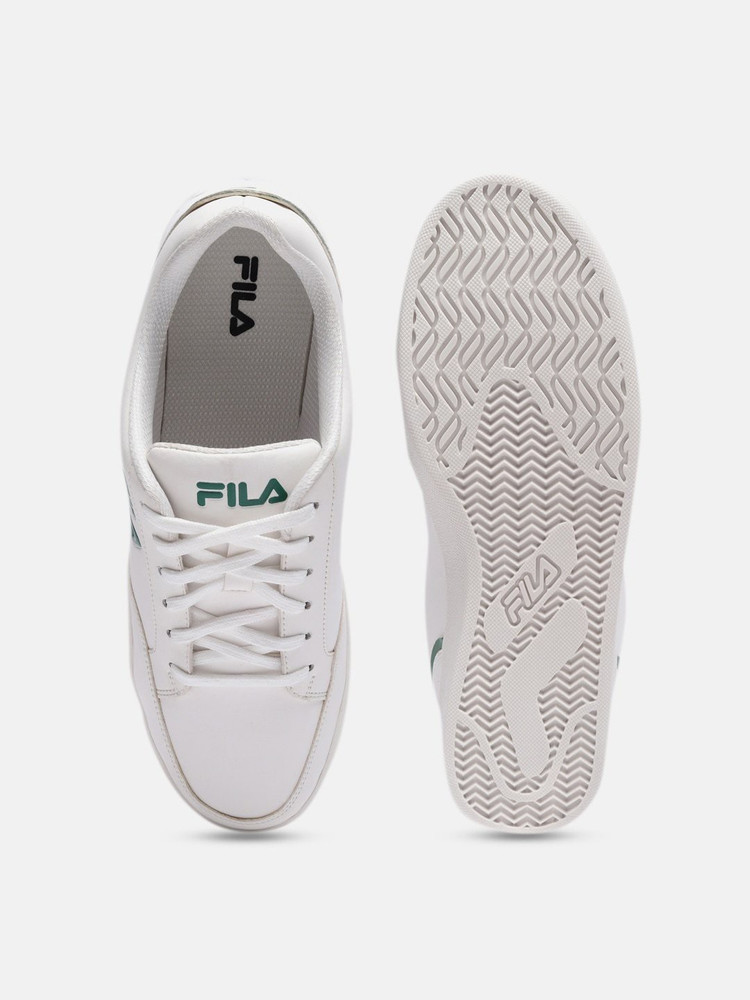 Sportschoenen fila new arrivals