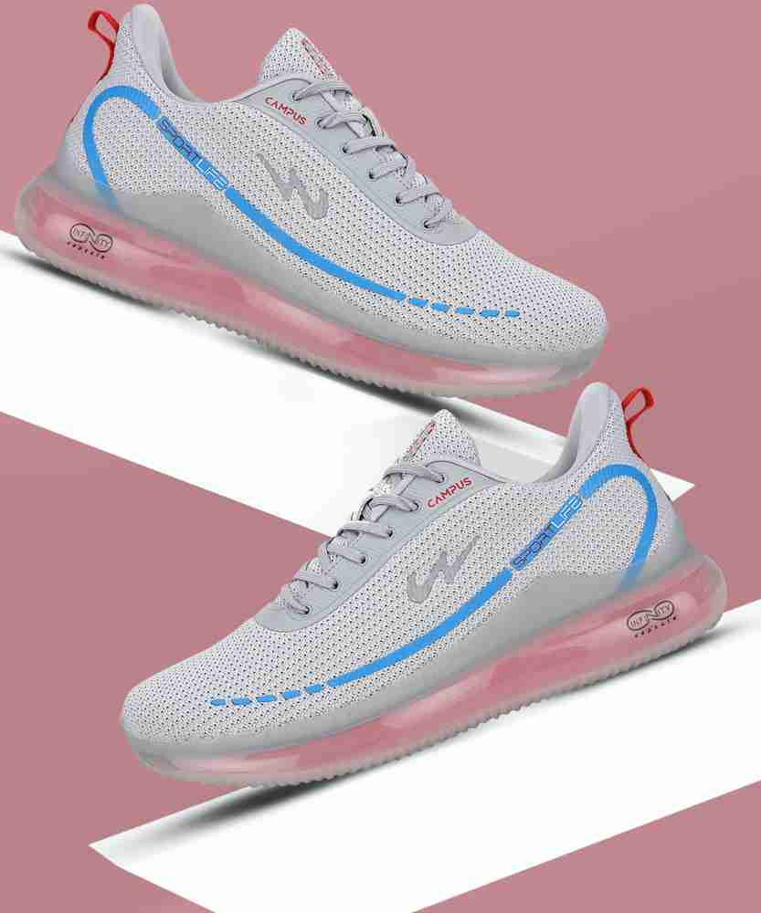 Nike free run sensor store