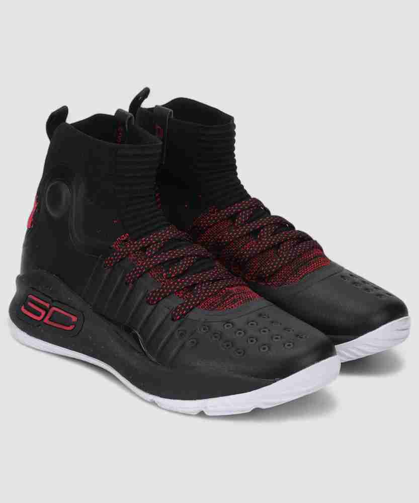 Under armour 30 cheap