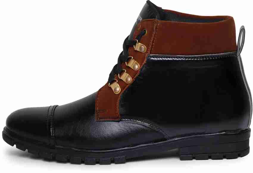 Zixer Formal Royal Boot Royal Casual Long Boot Party Wear Funky Boot Casual Boot for Boots For Men Buy Zixer Formal Royal Boot Royal Casual Long Boot Party Wear Funky Boot Casual Boot for Boots