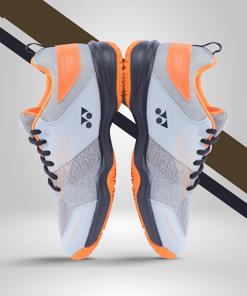 Yonex badminton shoes 218 discount