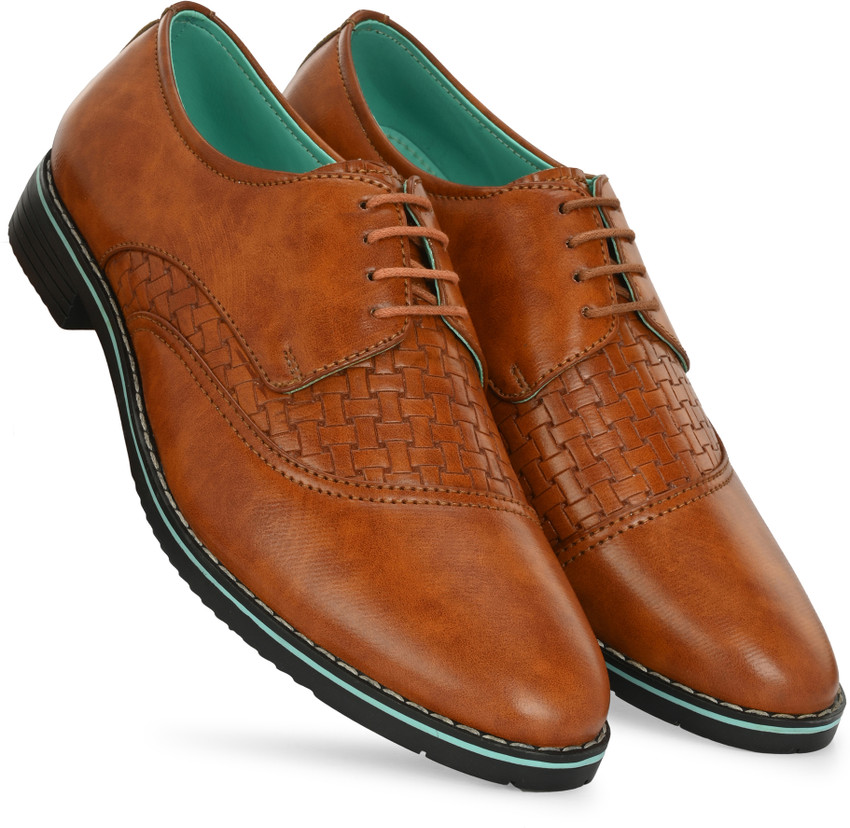 Ucb formal shoes on sale