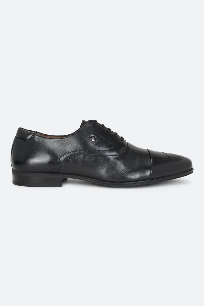 Louis philippe shoes flipkart best sale