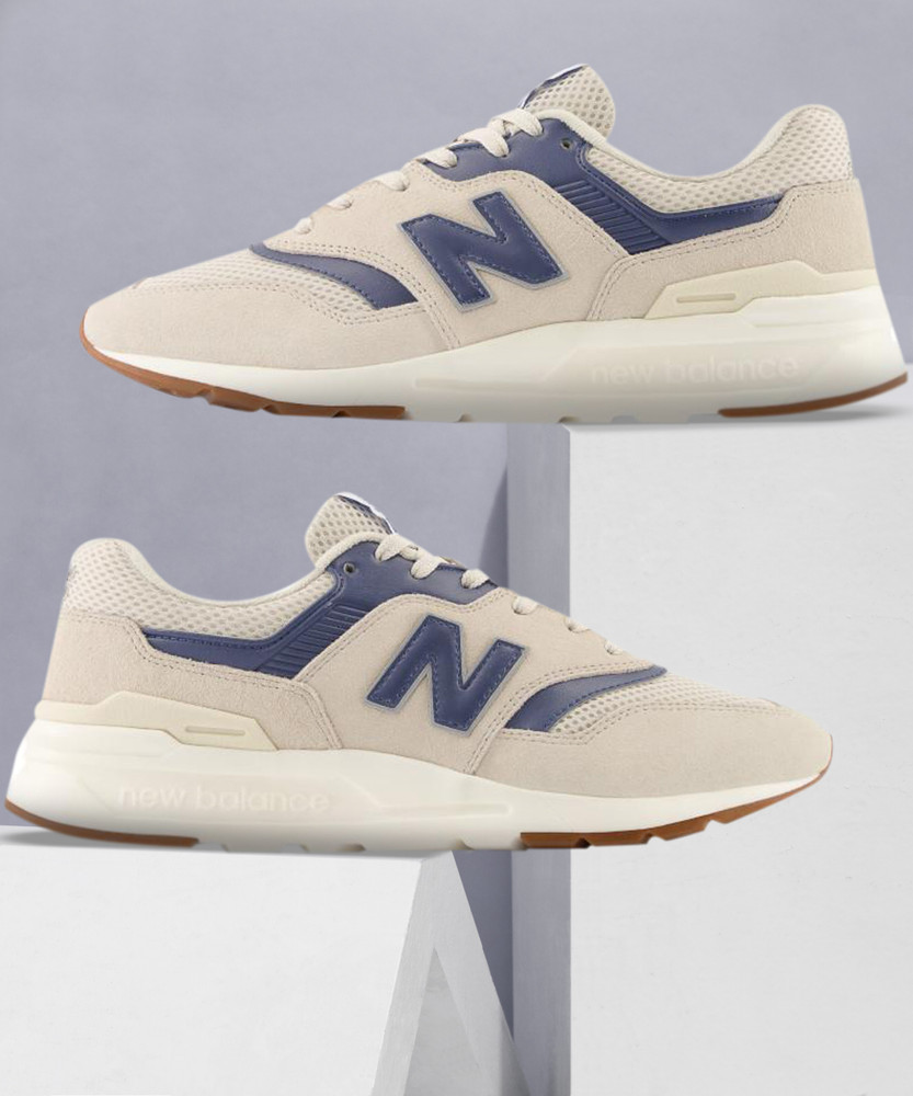 New Balance 997 Sneakers For Men