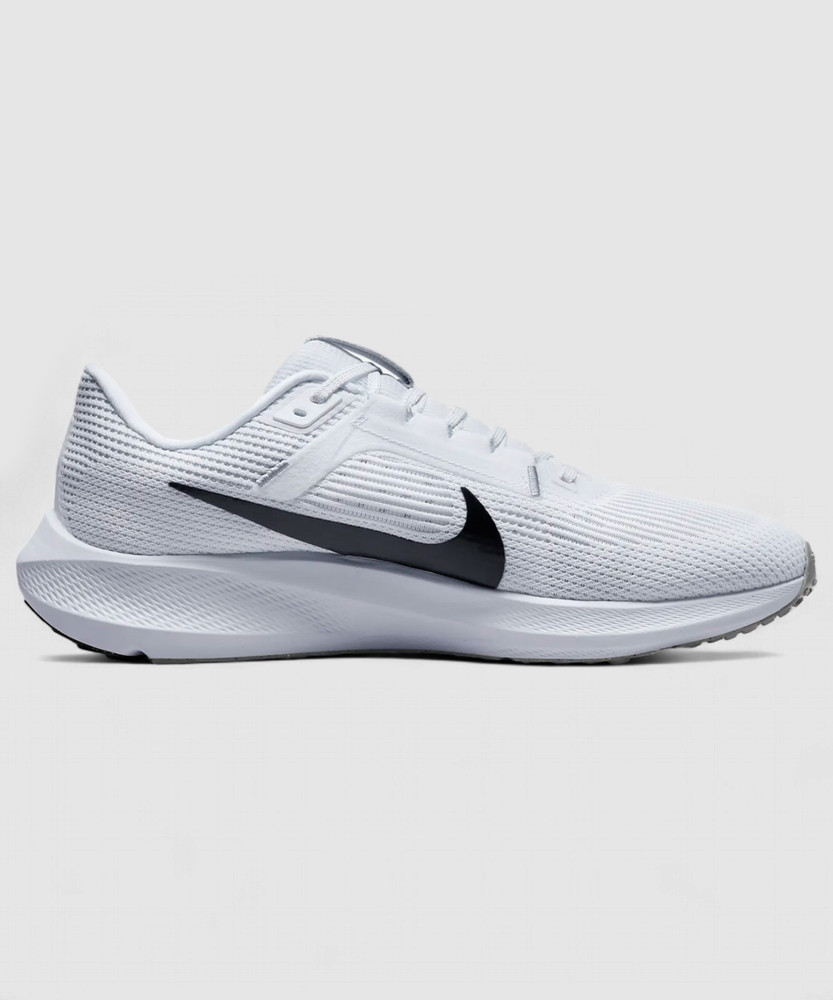 NIKE Air Zoom Pegasus 40 Running Shoes For Men Buy NIKE Air Zoom Pegasus 40 Running Shoes For Men Online at Best Price Shop Online for Footwears in India Flipkart