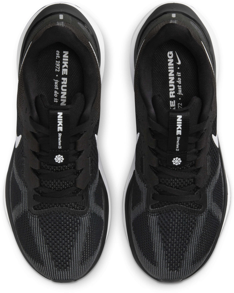 Nike store downshifter 25