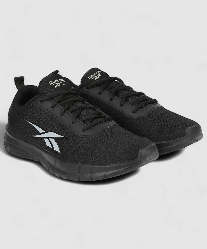 Reebok shoes flipkart sales