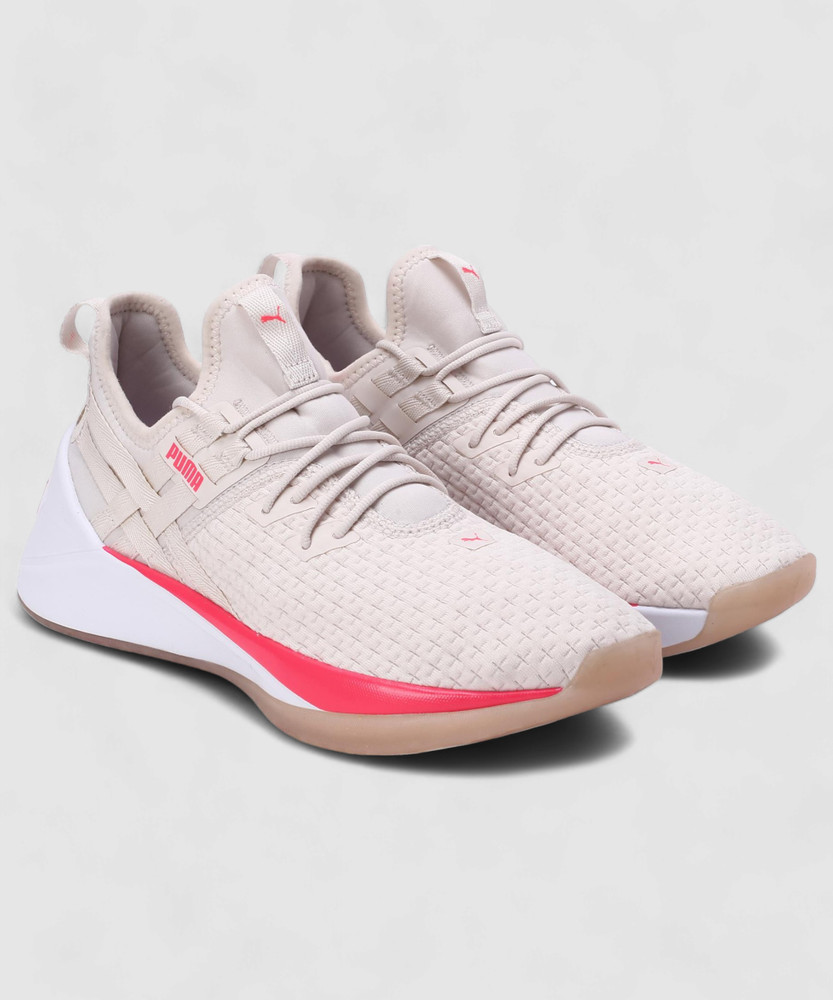 PUMA Jaab XT Wn s Training Gym Shoes For Women Buy PUMA Jaab XT Wn s Training Gym Shoes For Women Online at Best Price Shop Online for Footwears in