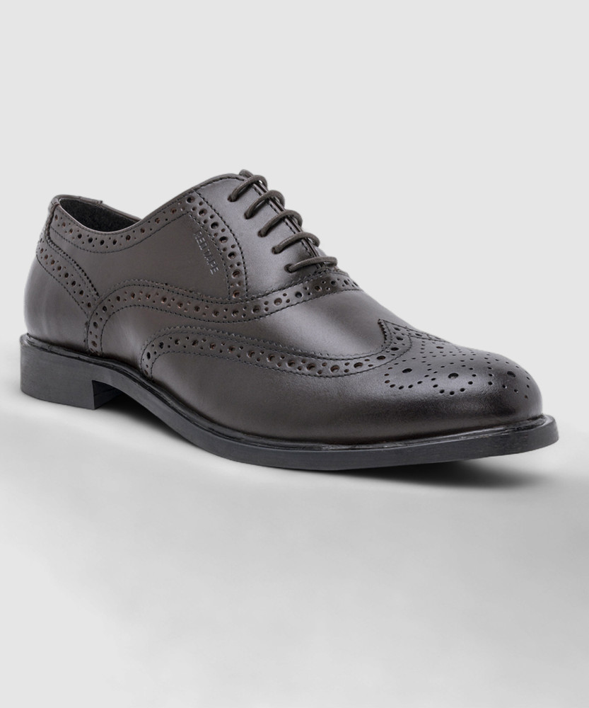RED TAPE Oxford For Men Buy RED TAPE Oxford For Men Online at Best Price Shop Online for Footwears in India Flipkart
