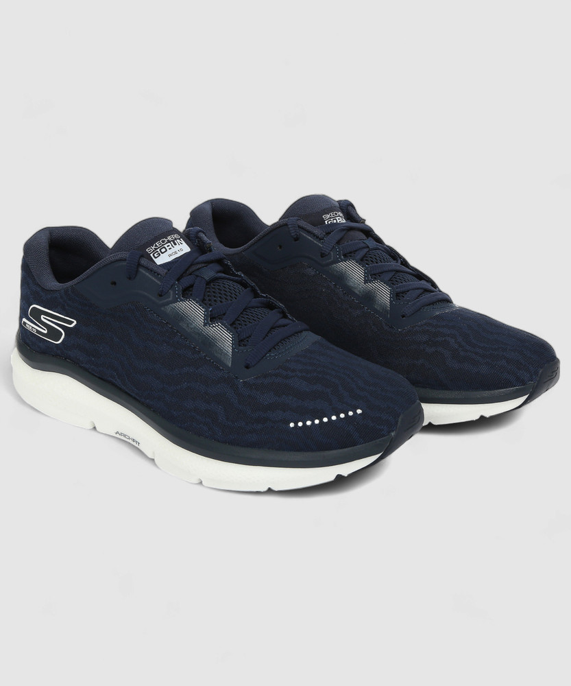 Skechers go run flipkart deals