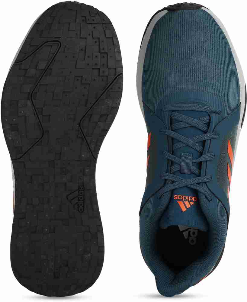 Adidas x_plr new arrivals cq2409