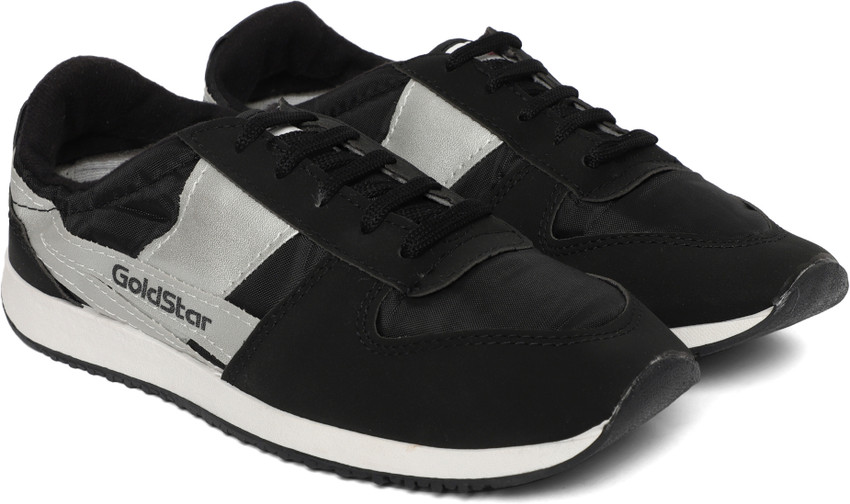 Original goldstar shoes price shop