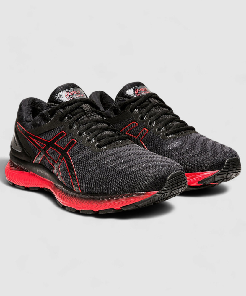 Asics gel nimbus 22 best price outlet