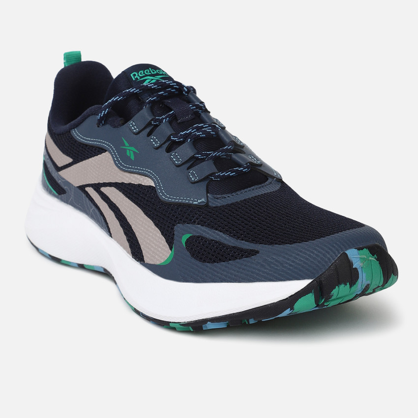 Reebok shoes online 1 rupees discount