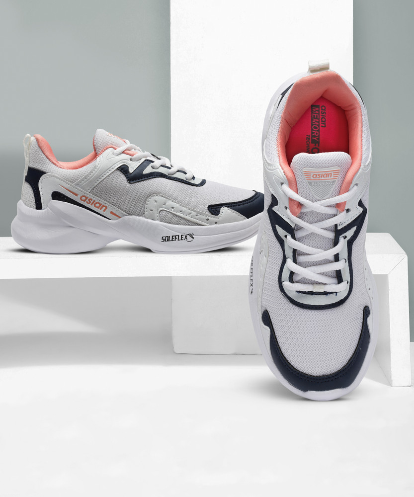 Flipkart fancy shoes best sale