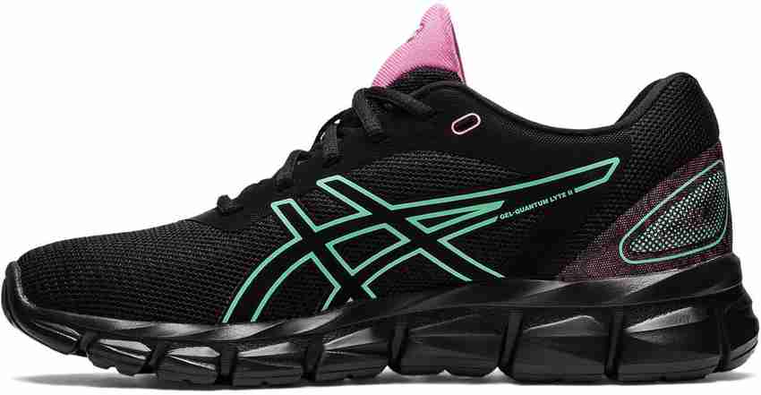 Asics gel lyte 2 femme rouge online