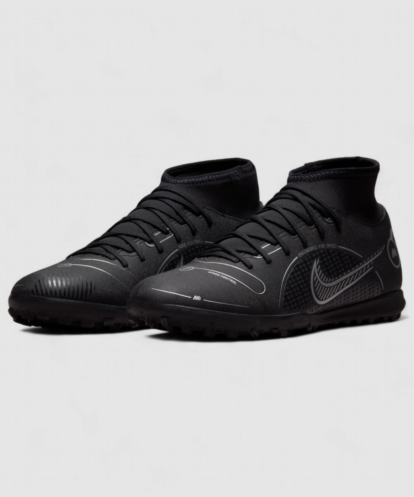 Nike mercurial flipkart deals