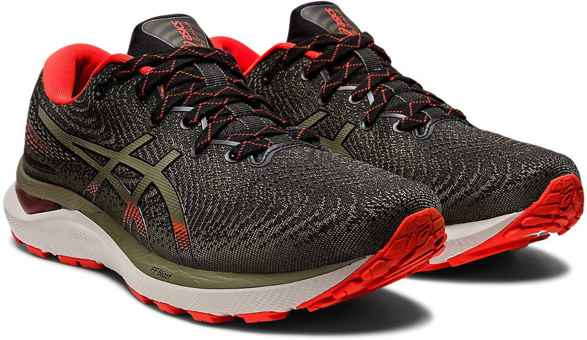 Asics GEL CUMULUS 24 TR Running Shoes For Men Buy Asics GEL