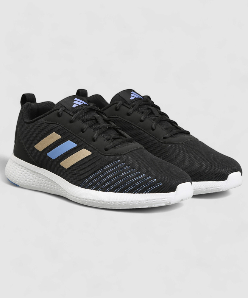 Adidas shoes price 1000 to 1500 flipkart online