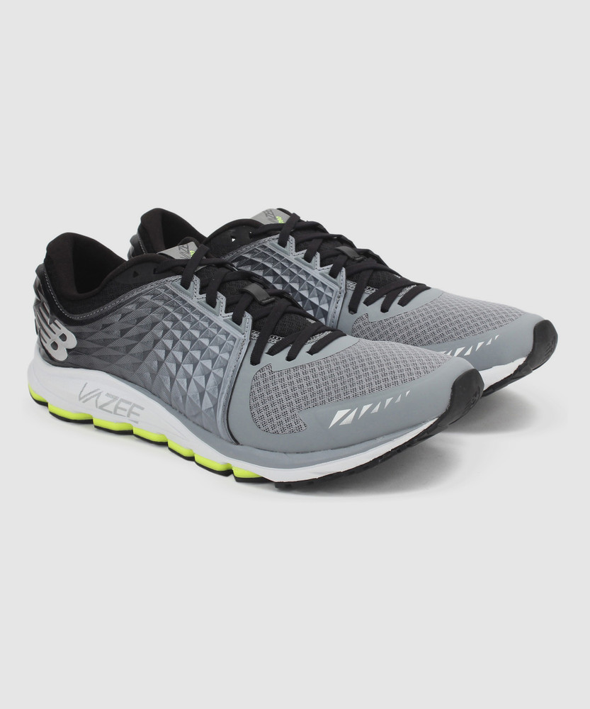 New balance vazee 2090 mens store