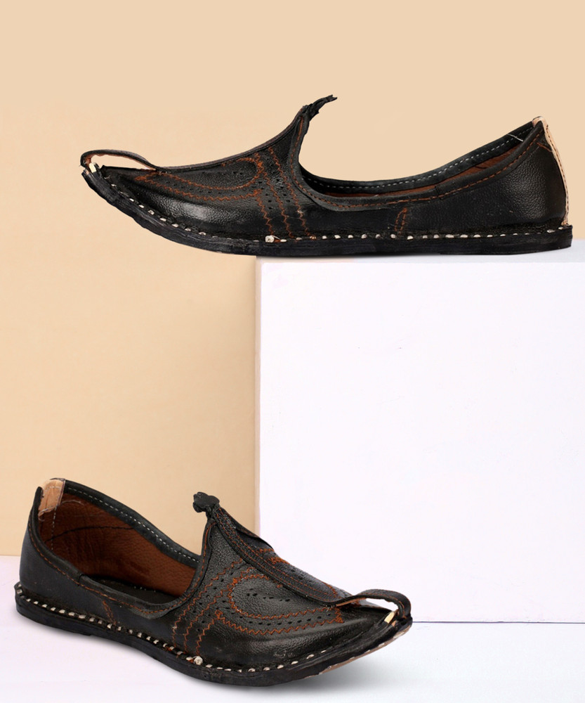 Buy mojaris hotsell