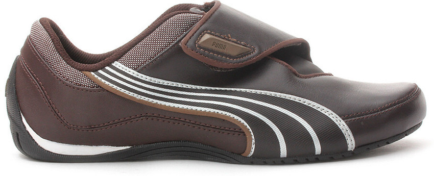 Puma drift cat 3 cf outlet