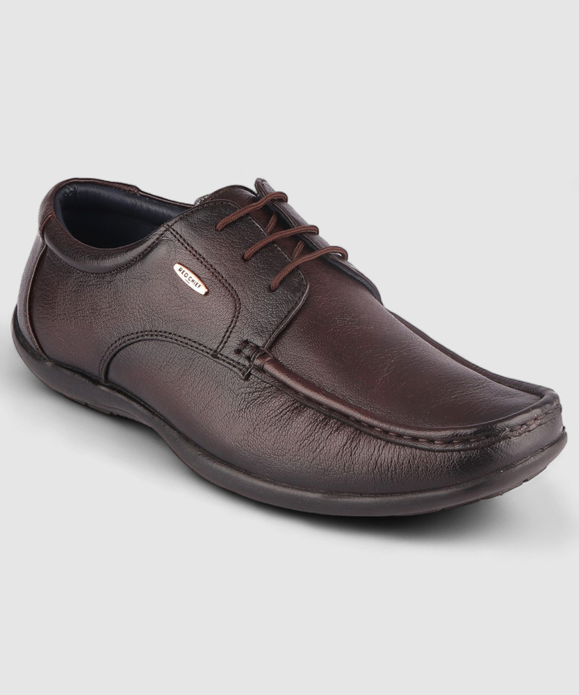 Red chief formal shoes official website shop