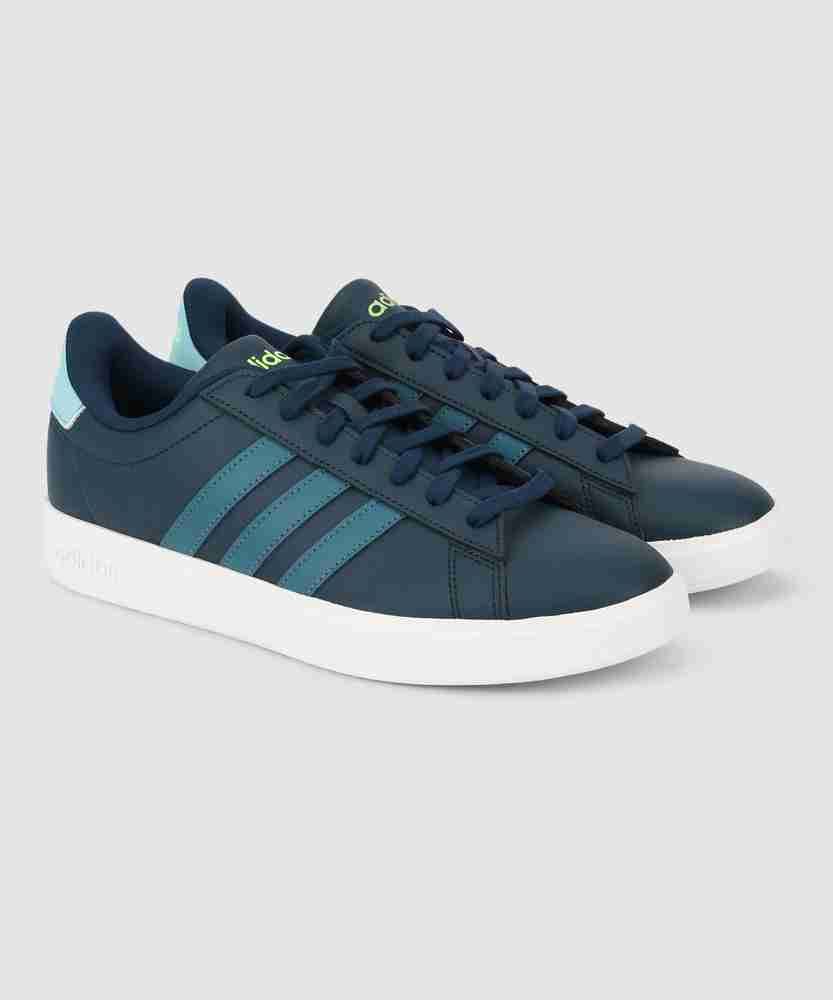 Eg8331 best sale