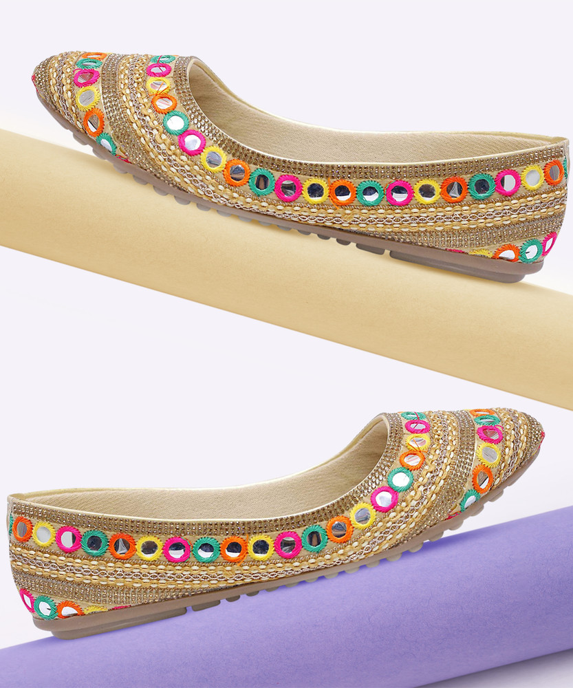 Flipkart bellies online