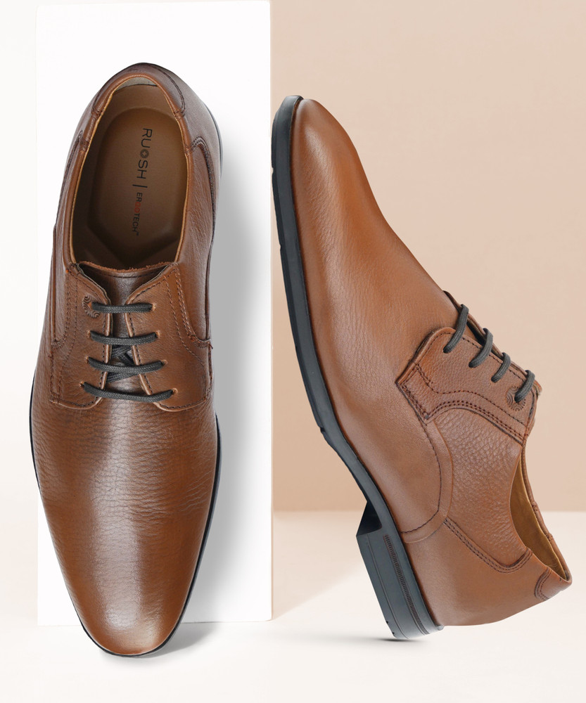 Ruosh sale shoes flipkart
