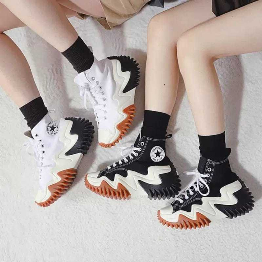 Converse shoes flipkart shop