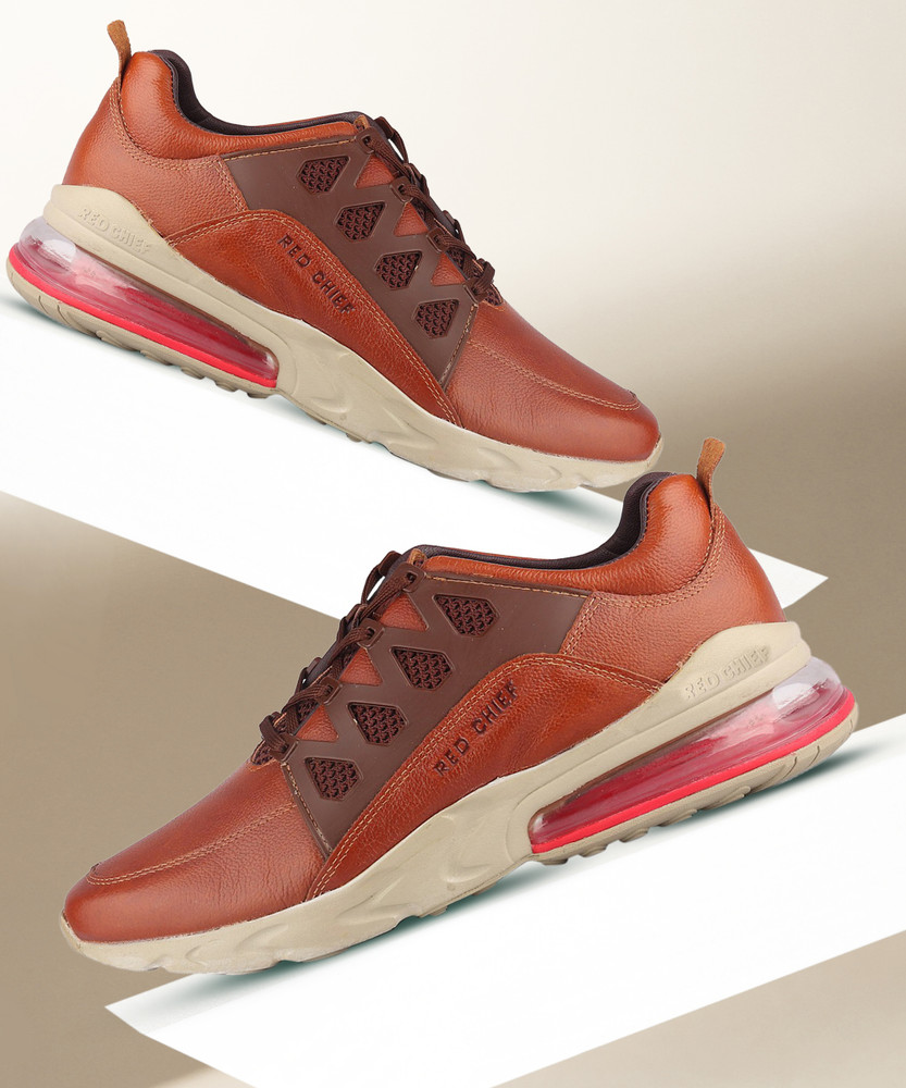 RED CHIEF Boat Shoes For Men Buy RED CHIEF Boat Shoes For Men Online at Best Price Shop Online for Footwears in India Flipkart