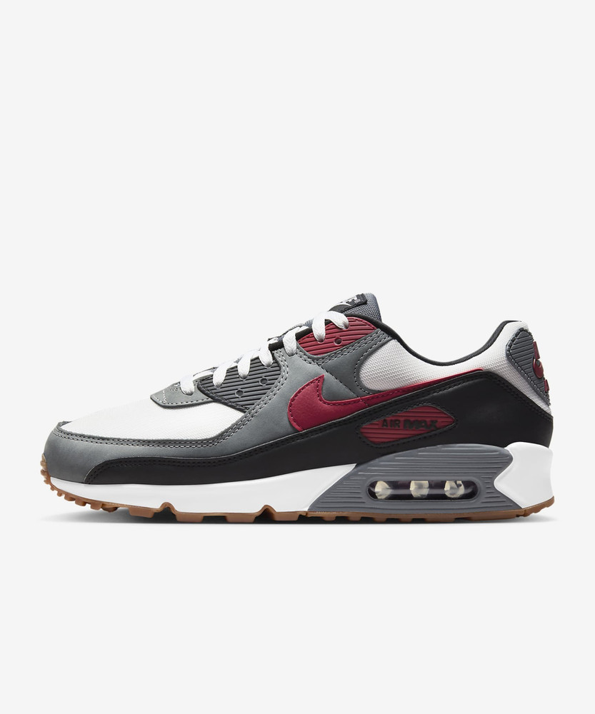 air max 90 shoes for men