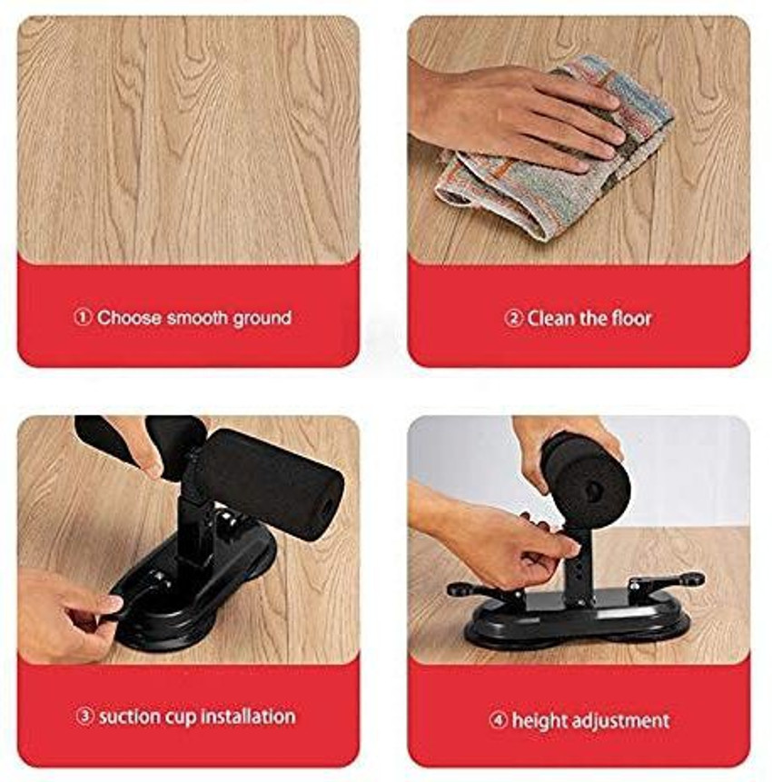 Ab master hotsell pro suction