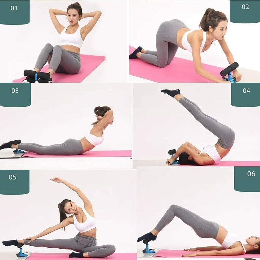 Fitness equipment norwich 2025