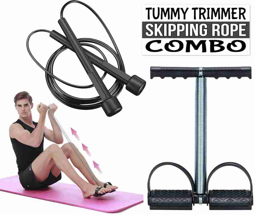 Home workout for tummy outlet