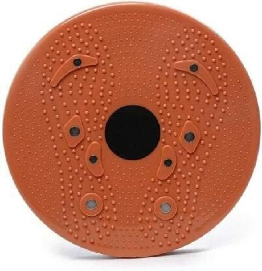 Fitness Scout Core Workout Sliders Exercise Gliding Discs Carpet