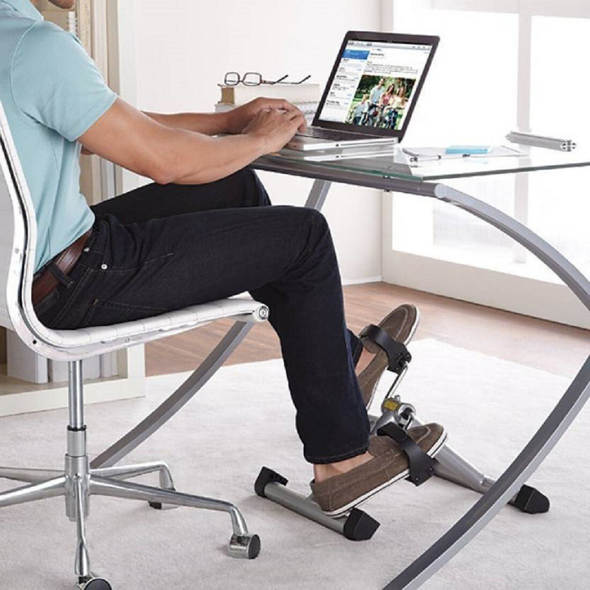 Flexispot Pedal Desk Chair Flexispot Exercise Bike From Chair
