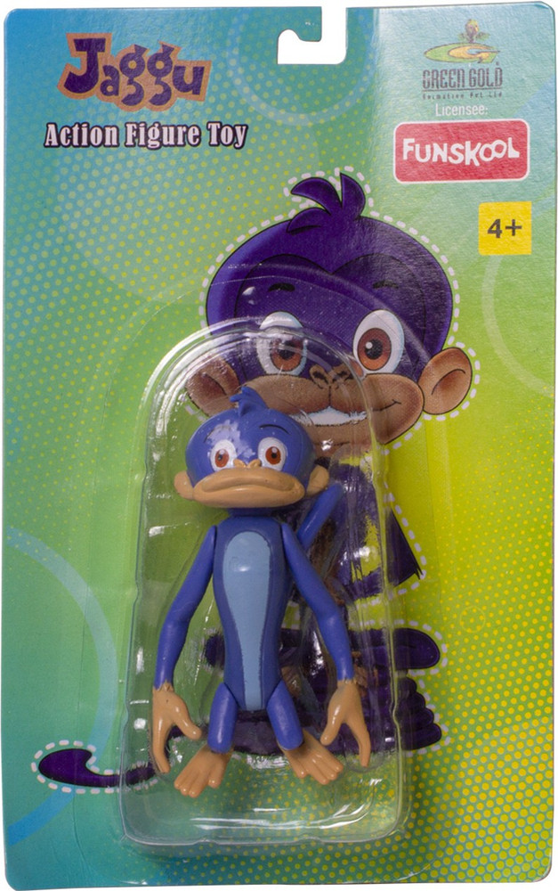 Chota bheem toys flipkart new arrivals